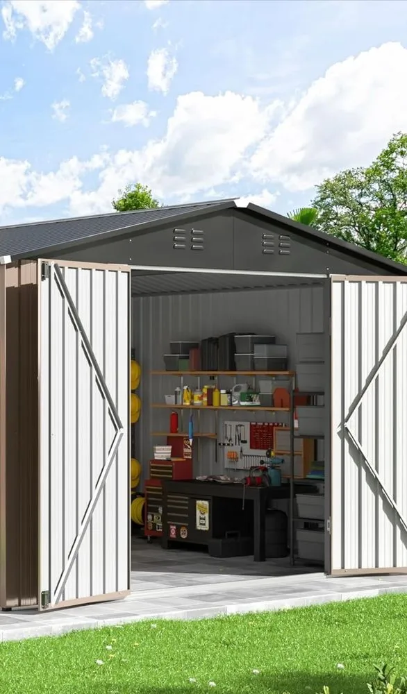 Local landscaping services for outdoor upgrades across Fredonia, KS - Alexa Mowing Service