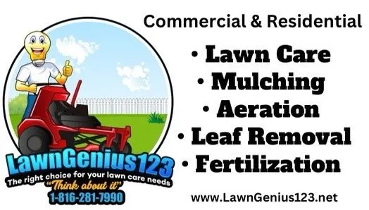 Alexander & Sons Logo