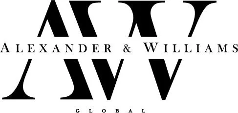 Custom lawn mowing service experts serving Huntsville, AL - Alexander & Williams Global