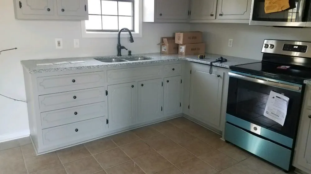 Top-rated landscape design for beautiful yards across Huntsville, AL - Alexander & Williams Global