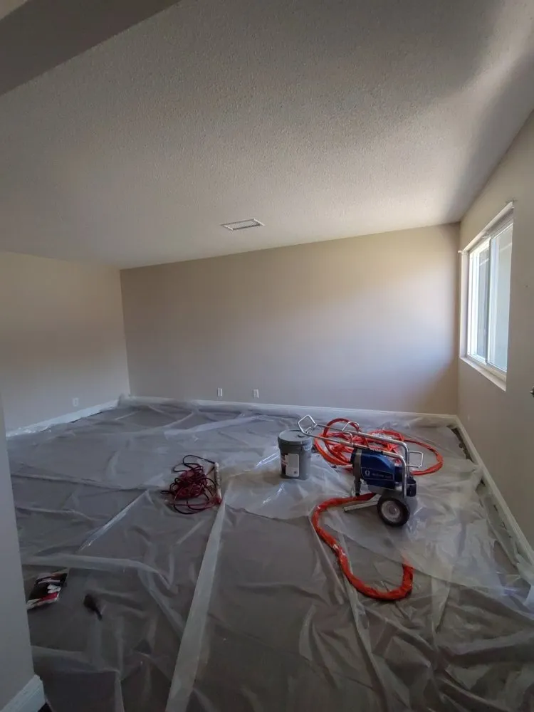 Affordable lawn care service in North Charleston, SC by Alexander Complete Services