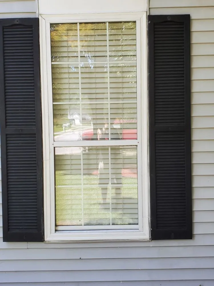 Affordable landscape installation in North Charleston, SC - Alexander Complete Services