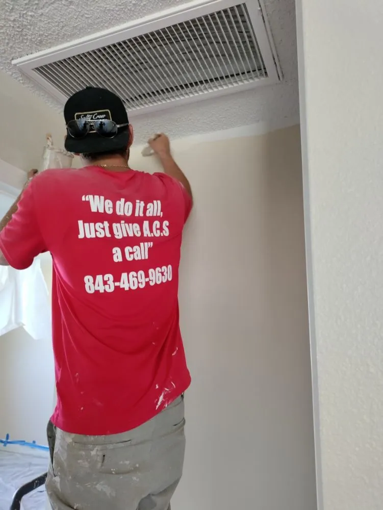 Custom landscape design for beautiful yards across North Charleston, SC - Alexander Complete Services