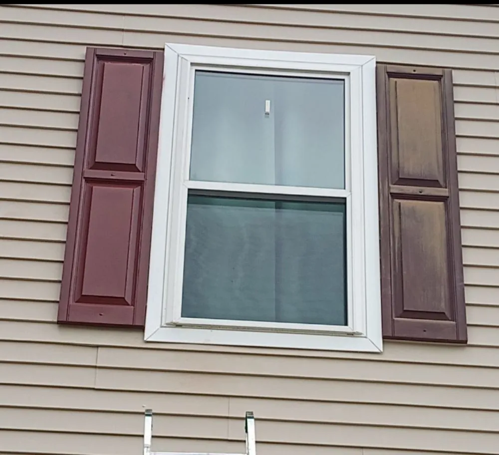 Trusted residential landscaping in North Charleston, SC - Alexander Complete Services