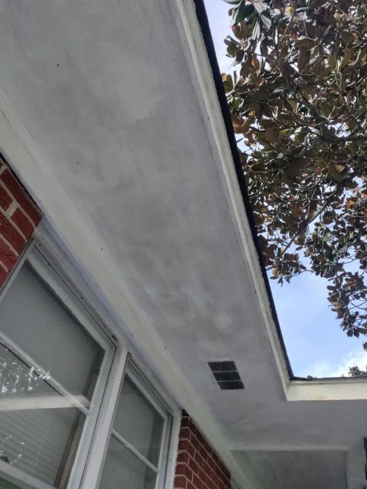 Top-rated landscape design experts serving North Charleston, SC - Alexander Complete Services