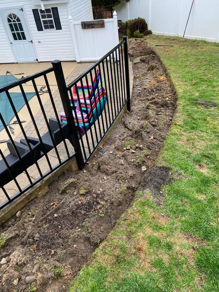 Expert lawn care service for homes across Jackson, NJ - Alexander Exteriors