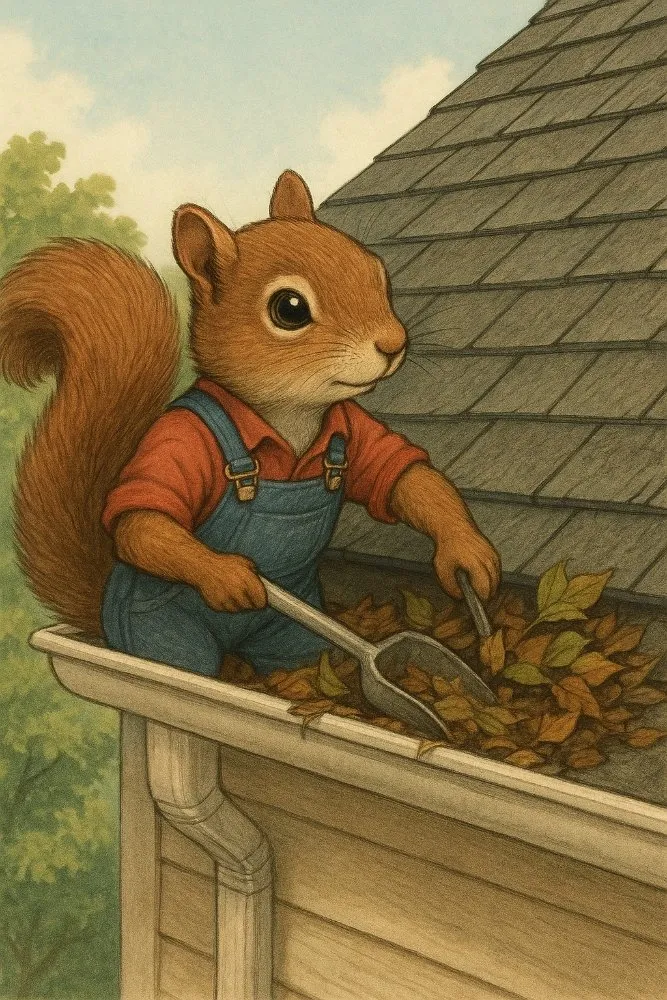 Top-rated landscape installation in Dacula, GA by Alexander Group