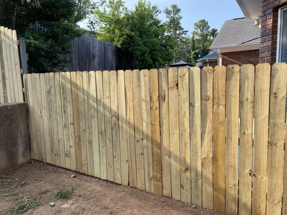 Trusted lawn care service for year-round maintenance in Anniston, AL by Alexander Landscaping