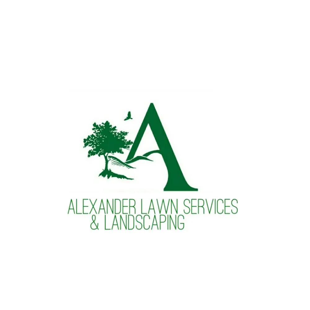 Trusted yard maintenance for outdoor upgrades in Columbia, TN by Alexander Lawn & Landscaping