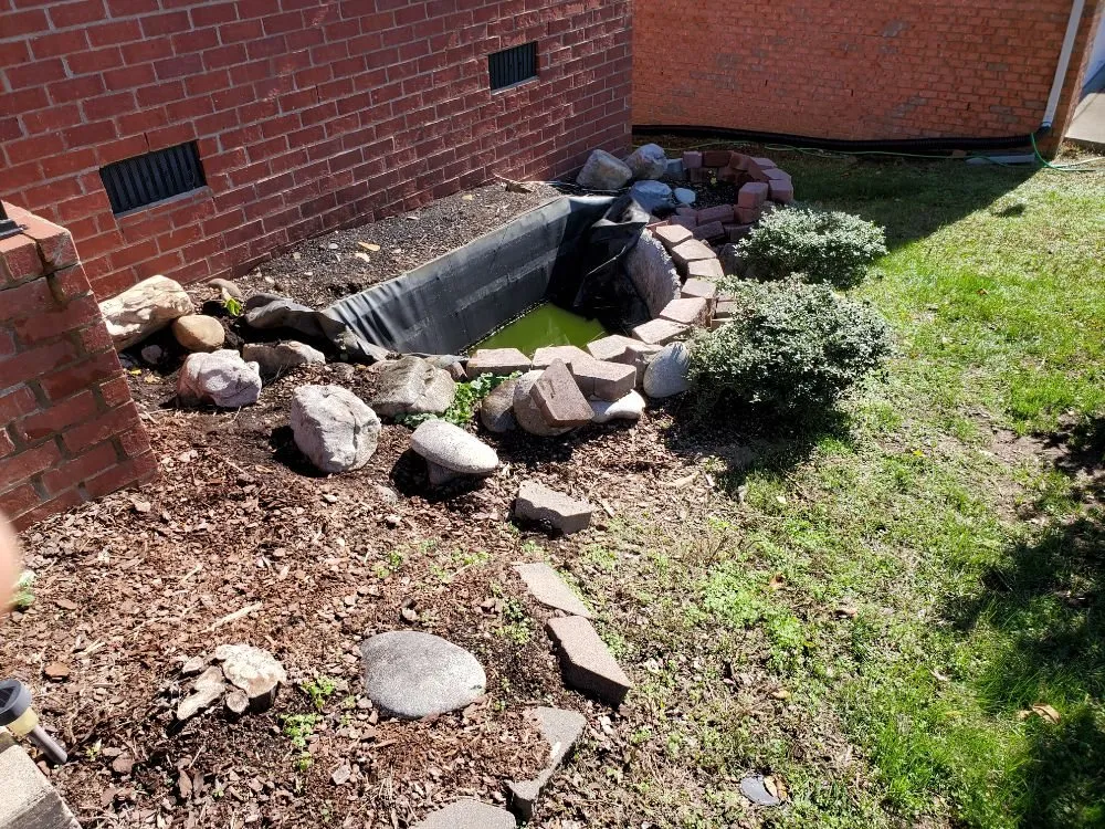 Reliable lawn mowing service for homes across Columbia, TN - Alexander Lawn & Landscaping