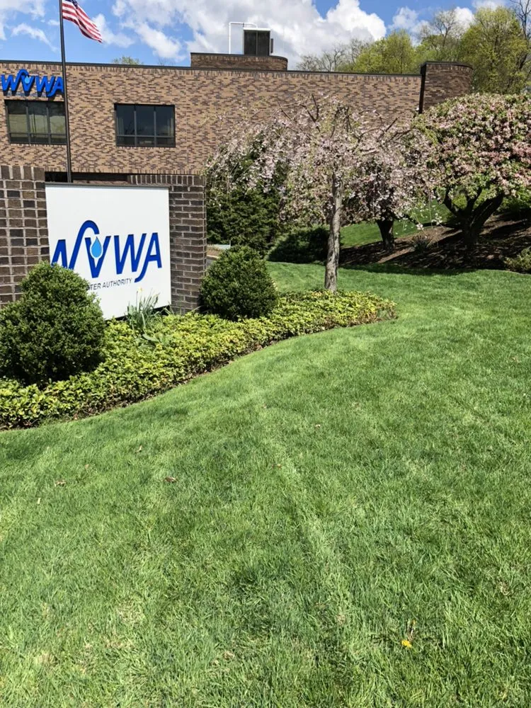 Trusted lawn care service experts serving Pittsburgh, PA - Alexander Lawn Services