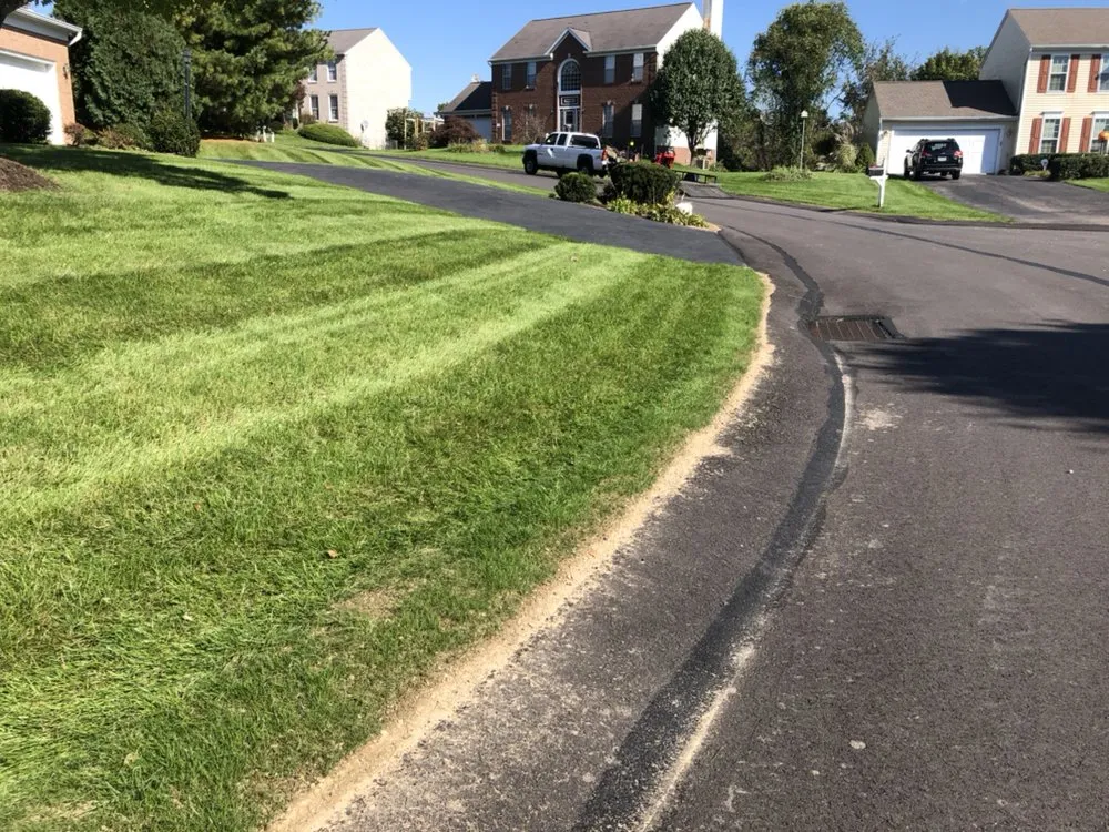 Expert landscaping services for beautiful yards across Pittsburgh, PA - Alexander Lawn Services