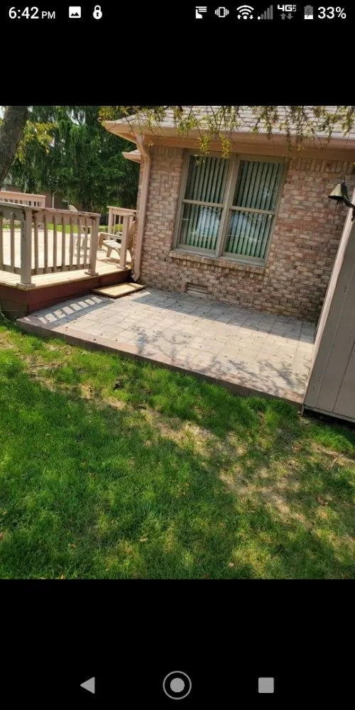 Trusted lawn care service for year-round maintenance across Martinsville, IN - Alexander Operations