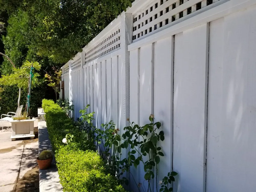 Expert landscape installation in Redwood City, CA by Alexander Pacific Landscape Co.