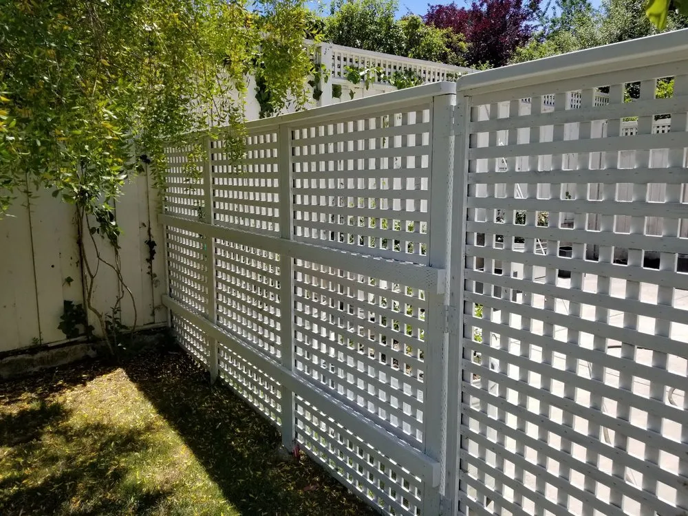 Top-rated garden landscaping experts serving Redwood City, CA - Alexander Pacific Landscape Co.