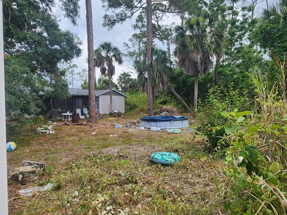 Top-rated landscape design near you across Port Charlotte, FL - Alexander The Great Outdoor Services