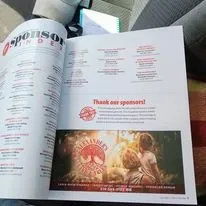 Local landscape design for beautiful yards in Lubbock, TX by Alexander's Land & Trees