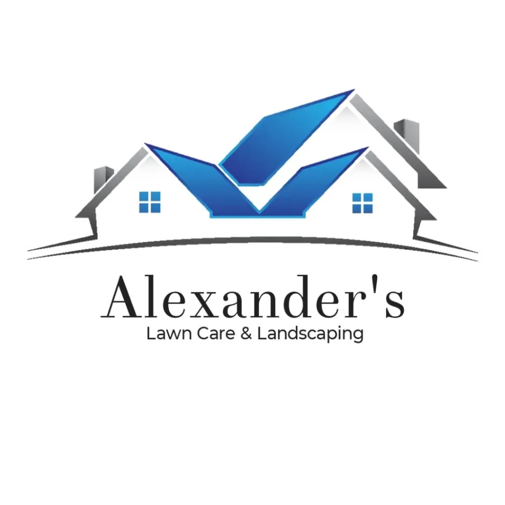 Custom garden landscaping experts serving Center Ridge, AR - Alexander's Lawn Care & Landscaping