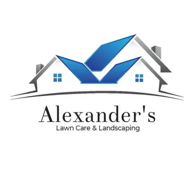 Alexander's Lawn Care & Landscaping