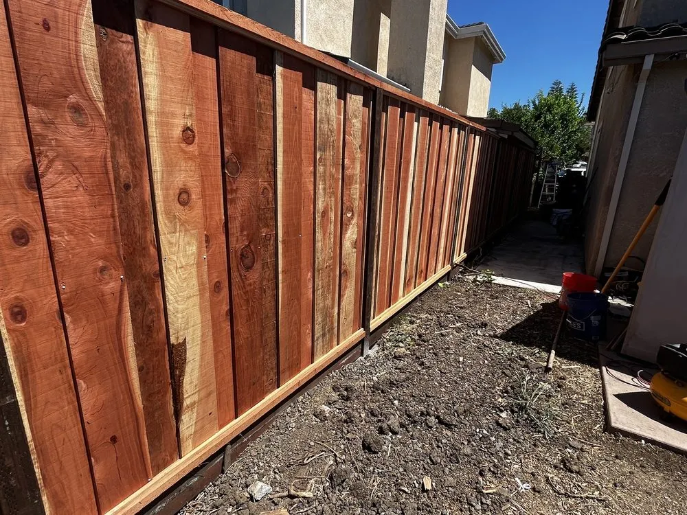 Custom garden landscaping for year-round maintenance across Sunnyvale, CA - Alexander's Pavers