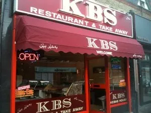 Trusted landscape design in Largo, FL - Alexander's Property Maintenance