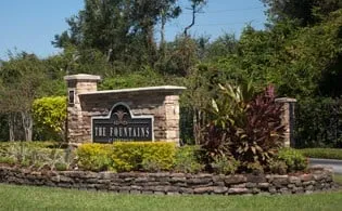 Local residential landscaping experts serving Largo, FL - Alexander's Property Maintenance