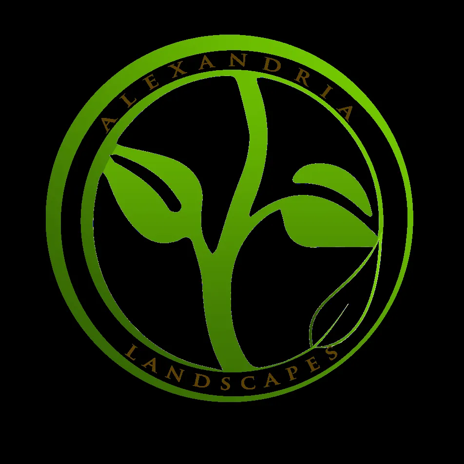Affordable outdoor landscaping in Alexandria, VA by Alexandria Landscapes