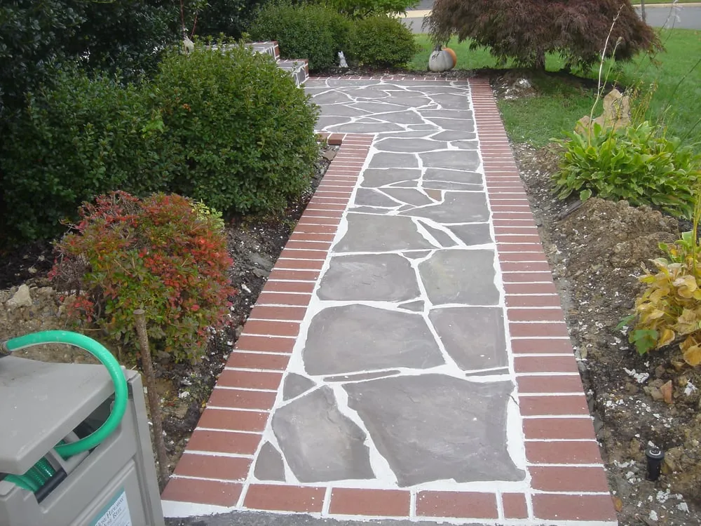 Affordable yard cleanup service in Alexandria, VA - Alexandria Landscapes