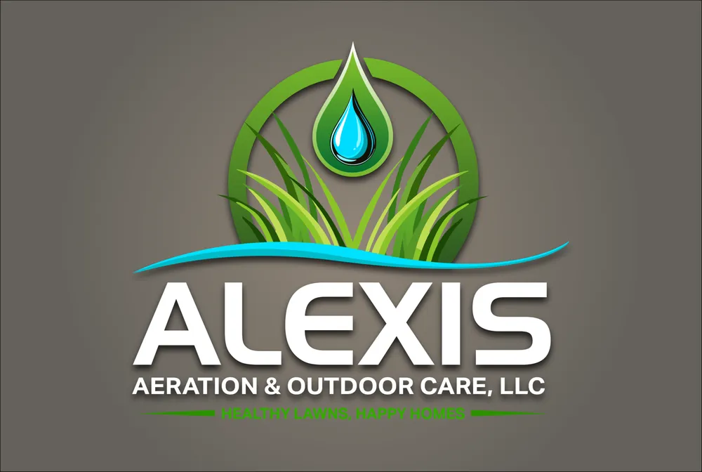Trusted landscape design in Dallas, GA - Alexis Aeration & Outdoor Care