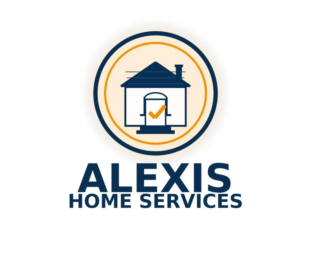 Expert landscaping services for year-round maintenance in Parkville, MD by Alexis Home Services