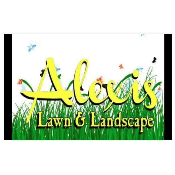 Professional yard maintenance for outdoor upgrades across Shreveport, LA - Alexis Lawn and Landscape