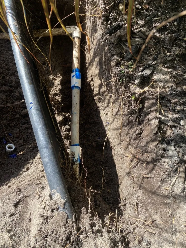 Top-rated yard maintenance in Boynton Beach, FL - Alexis Lawn Care Service