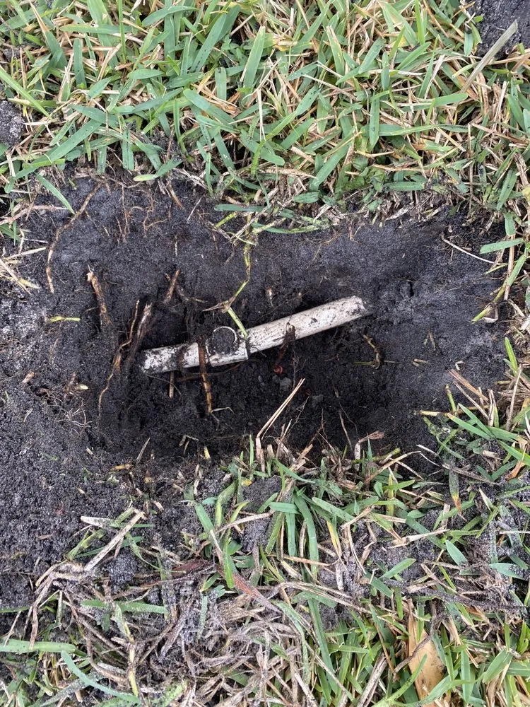 Trusted landscaping services experts serving Boynton Beach, FL - Alexis Lawn Care Service