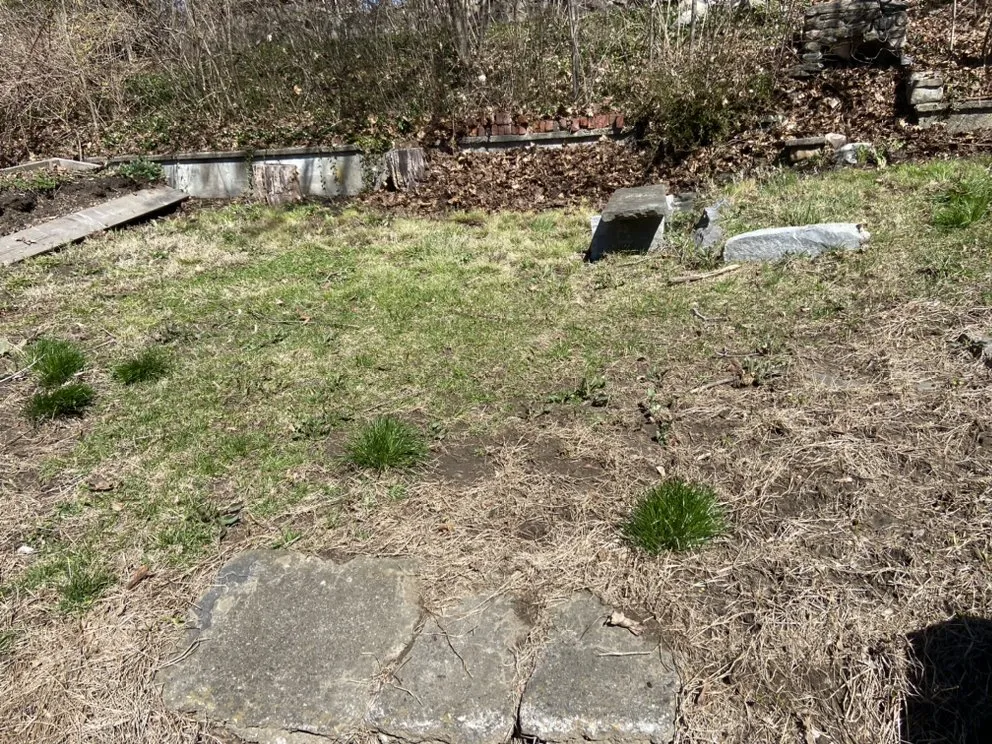 Custom yard cleanup service experts serving Torrington, CT - Alex’s Cleaning Service