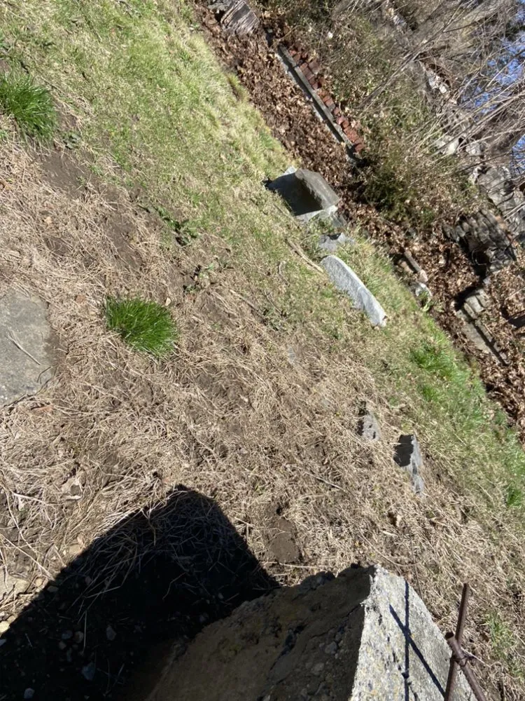 Local residential landscaping for outdoor upgrades in Torrington, CT by Alex’s Cleaning Service