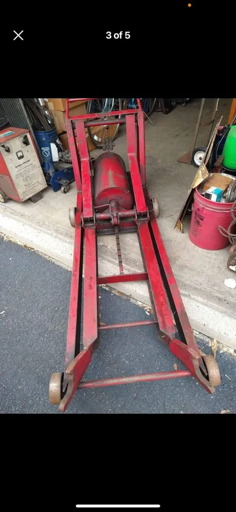 Reliable landscape design experts serving Torrington, CT - Alex’s Cleaning Service