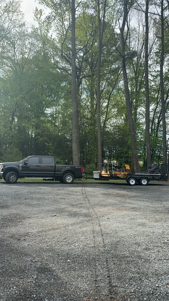 Affordable lawn mowing service in Salisbury, MD - Alexs Grass Care