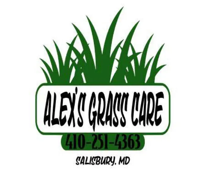 Local outdoor landscaping for outdoor upgrades across Salisbury, MD - Alexs Grass Care