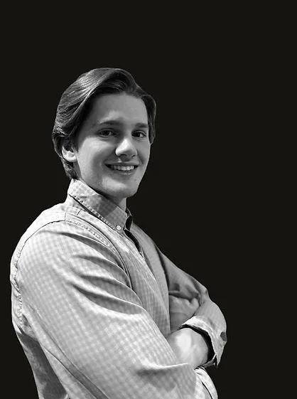 Expert yard maintenance near you across Clinton, OH - Alex's Landscaping