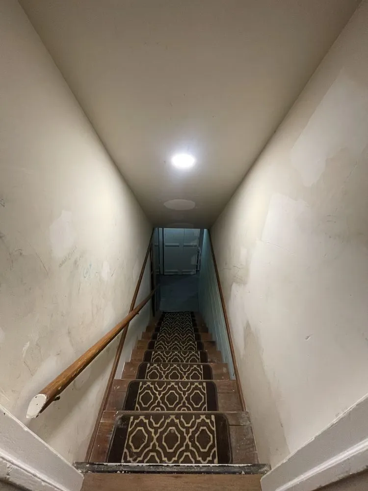 Local lawn care service experts serving Columbus, OH - Alex's Landscaping