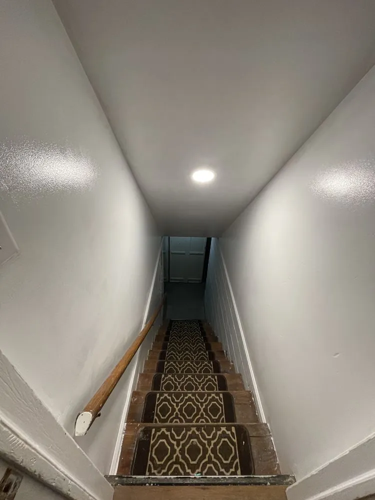 Trusted lawn mowing service experts serving Columbus, OH - Alex's Landscaping