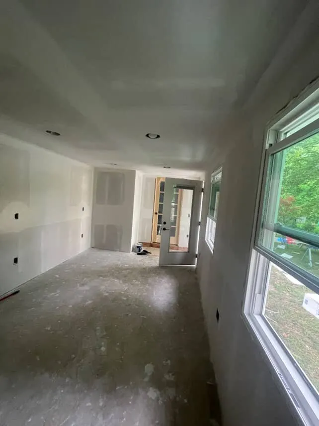 Top-rated residential landscaping experts serving Columbus, OH - Alex's Landscaping