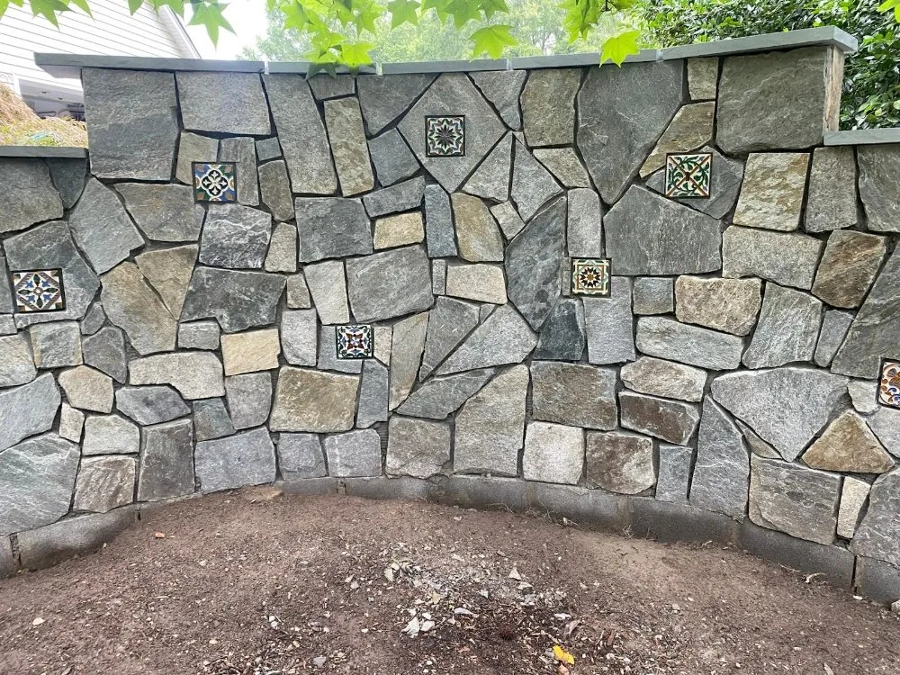 Affordable yard cleanup service in Dale City, VA - Alex’s Landscaping