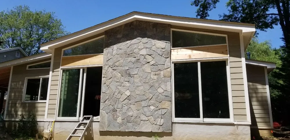 Trusted lawn care service for outdoor upgrades across Dale City, VA - Alex’s Landscaping