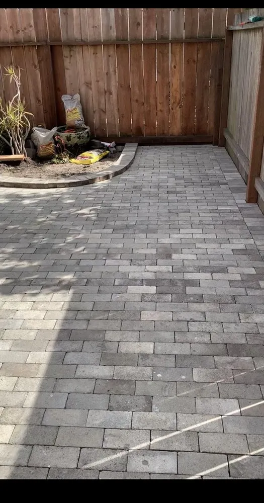 Expert landscaping services experts serving El Granada, CA - Alex’s Landscaping