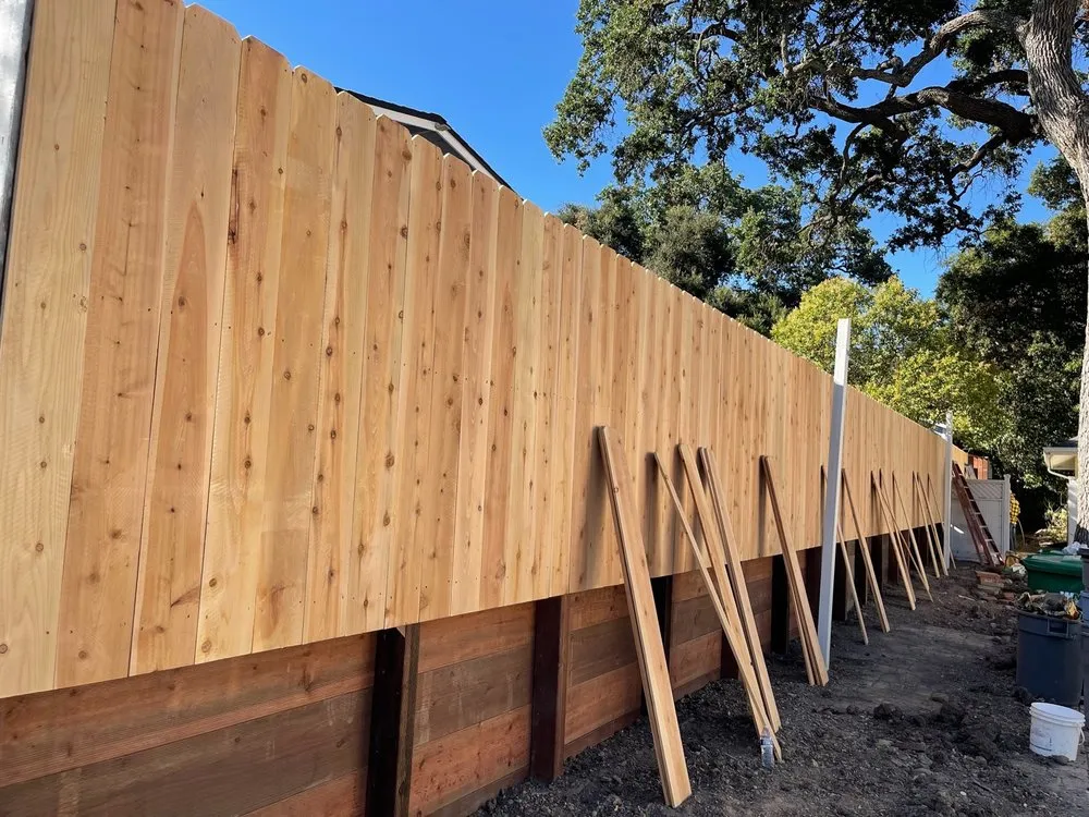 Expert garden landscaping experts serving Paso Robles, CA - Alex's Landscaping