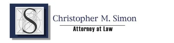 Top-rated landscaping services experts serving Paso Robles, CA - Alex's Landscaping