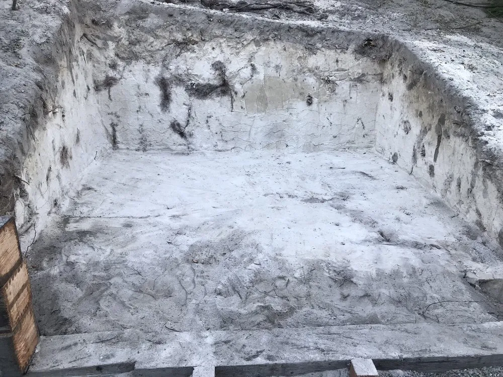 Reliable landscape installation for year-round maintenance across Paso Robles, CA - Alex's Landscaping