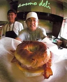 Reliable yard maintenance for outdoor upgrades across Paso Robles, CA - Alex's Landscaping