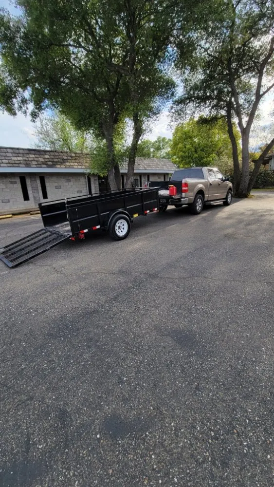 Top-rated landscape installation for homes across Roseville, CA - Alex's Lanwcare